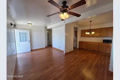 13377 N Sandario Road #23, Marana, AZ 85653 - Photo 6