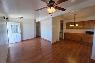 13377 N Sandario Rd, Marana, AZ 85653 - Photo 6