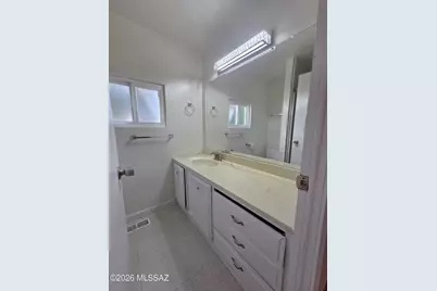 13377 N Sandario Road #23, Marana, AZ 85653 - Photo 20