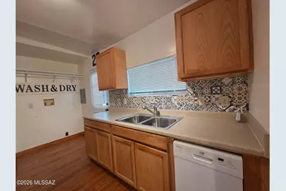 13377 N Sandario Road #23, Marana, AZ 85653 - Photo 8