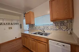 13377 N Sandario Rd, Marana, AZ 85653 - Photo 8