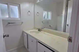 13377 N Sandario Rd, Marana, AZ 85653 - Photo 12