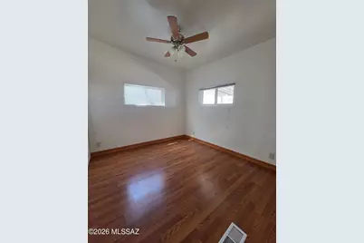 13377 N Sandario Road #23, Marana, AZ 85653 - Photo 16