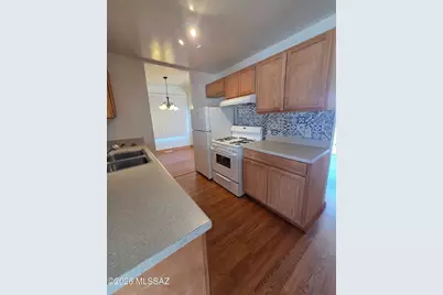 13377 N Sandario Road #23, Marana, AZ 85653 - Photo 22