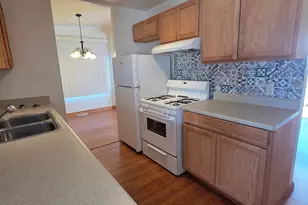 13377 N Sandario Rd, Marana, AZ 85653 - Photo 22