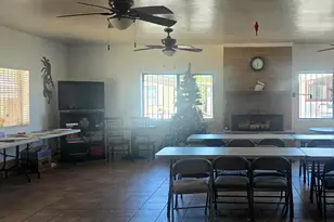 13377 N Sandario Rd, Marana, AZ 85653 - Photo 30