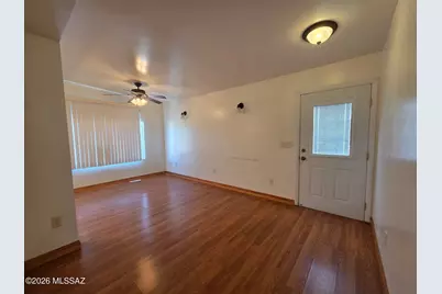 13377 N Sandario Road #23, Marana, AZ 85653 - Photo 4