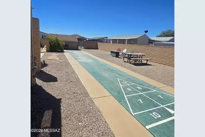 13377 N Sandario Road #23, Marana, AZ 85653 - Photo 32