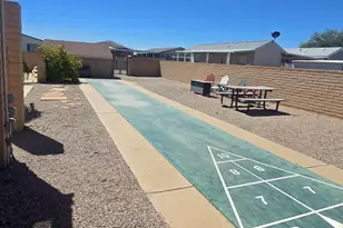 13377 N Sandario Rd, Marana, AZ 85653 - Photo 32