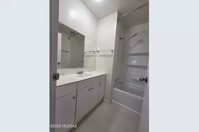 13377 N Sandario Road #23, Marana, AZ 85653 - Photo 14