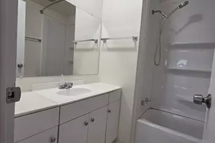 13377 N Sandario Rd, Marana, AZ 85653 - Photo 14