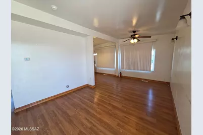 13377 N Sandario Road #23, Marana, AZ 85653 - Photo 20