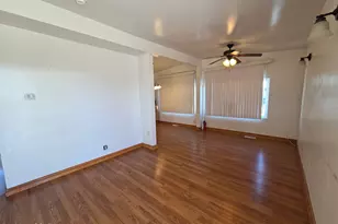 13377 N Sandario Rd, Marana, AZ 85653 - Photo 20