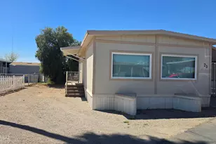 13377 N Sandario Rd, Marana, AZ 85653 - Photo 2