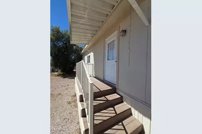 13377 N Sandario Road #23, Marana, AZ 85653 - Photo 18
