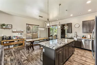 321 W Owens Street, Show Low, AZ 85901 - Photo 10