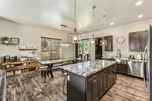 321 W Owens St, Show Low, AZ 85901 - Photo 10