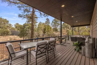321 W Owens Street, Show Low, AZ 85901 - Photo 28