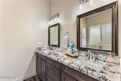 321 W Owens Street, Show Low, AZ 85901 - Photo 18