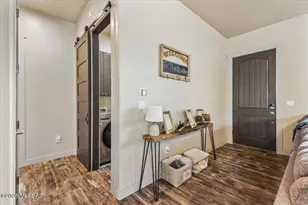 321 W Owens St, Show Low, AZ 85901 - Photo 24