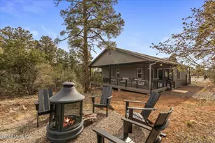 321 W Owens St, Show Low, AZ 85901 - Photo 32