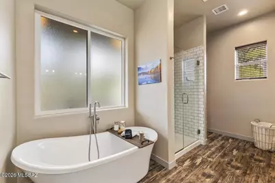 321 W Owens Street, Show Low, AZ 85901 - Photo 20