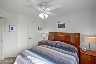 6655 N Canyon Crest Dr, Tucson, AZ 85750 - Photo 12