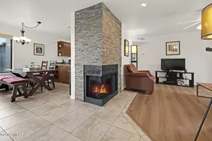 6655 N Canyon Crest Dr, Tucson, AZ 85750 - Photo 6
