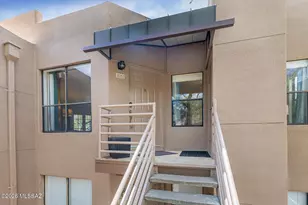 6655 N Canyon Crest Dr, Tucson, AZ 85750 - Photo 26