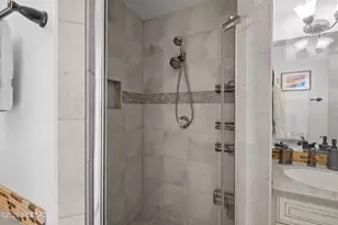 6655 N Canyon Crest Dr, Tucson, AZ 85750 - Photo 14