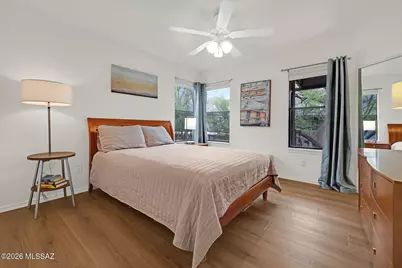 6655 N Canyon Crest Drive #10260, Tucson, AZ 85750 - Photo 18