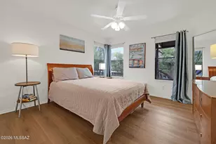 6655 N Canyon Crest Dr, Tucson, AZ 85750 - Photo 18