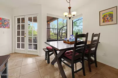 6655 N Canyon Crest Drive #10260, Tucson, AZ 85750 - Photo 12