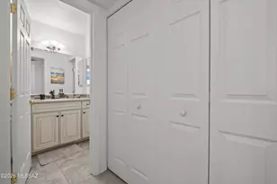 6655 N Canyon Crest Dr, Tucson, AZ 85750 - Photo 22