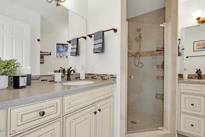 6655 N Canyon Crest Drive #10260, Tucson, AZ 85750 - Photo 16