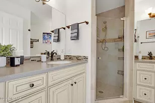 6655 N Canyon Crest Dr, Tucson, AZ 85750 - Photo 16