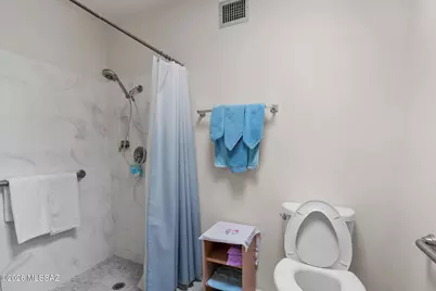 4520 N VÃ­a Sinuosa, Tucson, AZ 85745 - Photo 20
