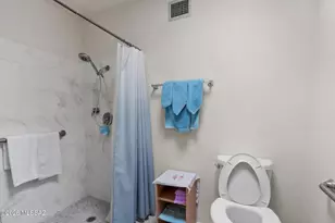 4520 N VÃ­a Sinuosa, Tucson, AZ 85745 - Photo 20