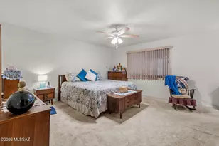 4520 N VÃ­a Sinuosa, Tucson, AZ 85745 - Photo 16