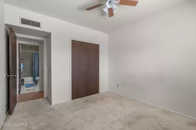 4520 N VÃ­a Sinuosa, Tucson, AZ 85745 - Photo 12