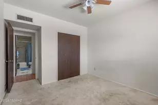 4520 N VÃ­a Sinuosa, Tucson, AZ 85745 - Photo 12