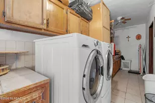 4520 N VÃ­a Sinuosa, Tucson, AZ 85745 - Photo 22