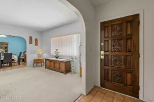 4520 N VÃ­a Sinuosa, Tucson, AZ 85745 - Photo 4