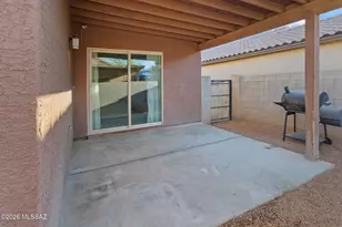 7570 E Kinnison Wash Loop, Tucson, AZ 85730 - Photo 26