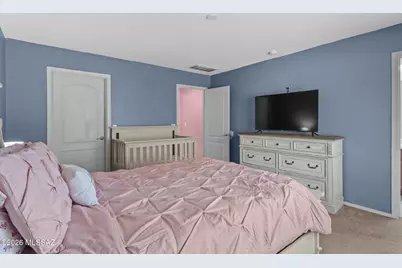 7570 E Kinnison Wash Loop, Tucson, AZ 85730 - Photo 14