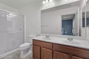 7570 E Kinnison Wash Loop, Tucson, AZ 85730 - Photo 16