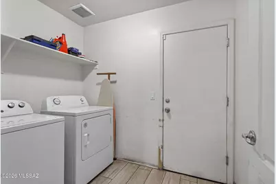 7570 E Kinnison Wash Loop, Tucson, AZ 85730 - Photo 22