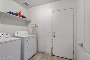 7570 E Kinnison Wash Loop, Tucson, AZ 85730 - Photo 22
