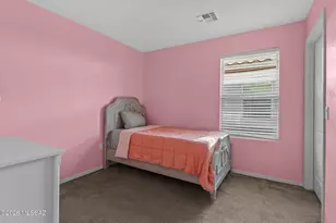 7570 E Kinnison Wash Loop, Tucson, AZ 85730 - Photo 20