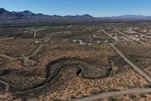 50-51 Vereda Patria, Rio Rico, AZ 85648 - Photo 1